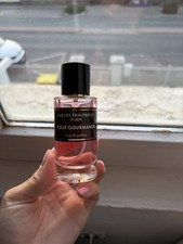 eau de parfum femme