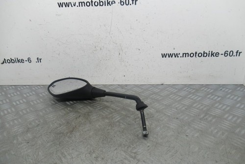 Retroviseur gauche piaggio - gauche,