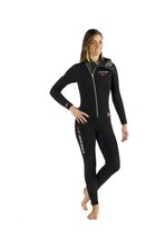 CRESSI COMBINAISON DE PLONGÉE