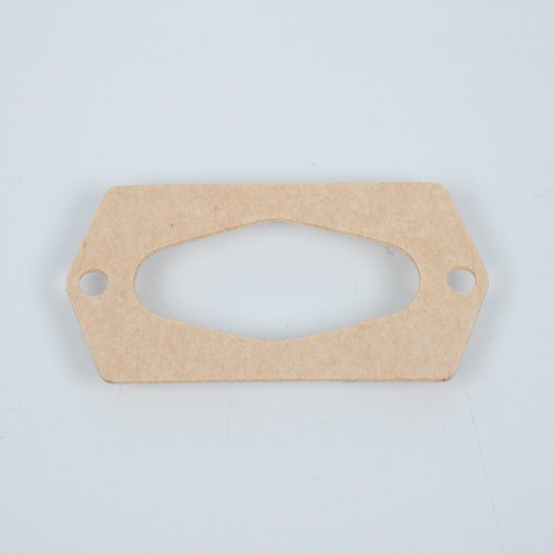 Joint papier chapeau - , de