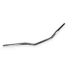 Guidon TRW Pour Honda Hornet