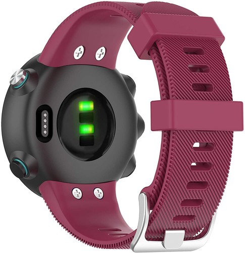 Bracelet compatible avec - compatible,