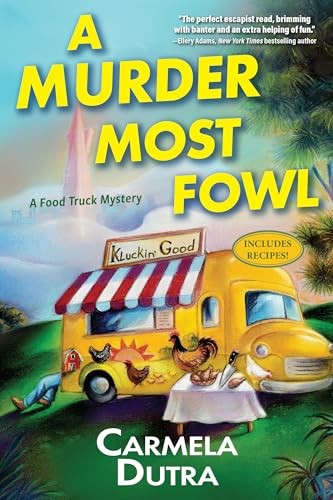 Carmela dutra murder - -,