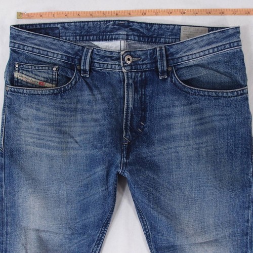Hommes diesel thavar - diesel, ajusté