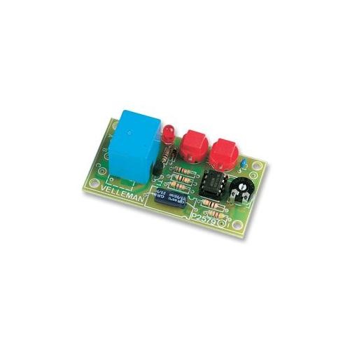 Kit velleman k2579 - -,