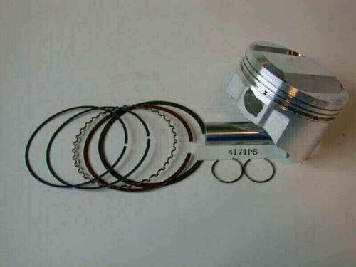 Honda 250 xls xlr - xls, /