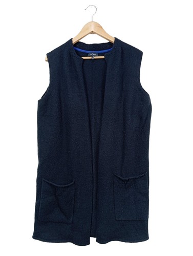 Daniel hechter cardigan - hechter,