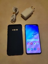 Samsung Galaxy S10e 128Go 