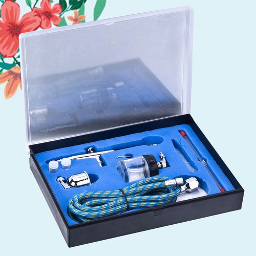 134k airbrush kit peinture - kit, de
