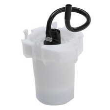 Pompe Carburant Gavage pour