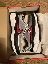 Nike Zoom Spiridon SPRDN