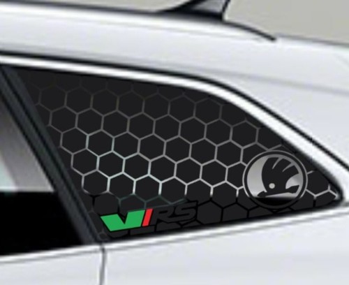 Stickers nid abeille - 2x,
