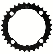 Truvativ Plateau 4 Bras 32 Dents 104Mm - NEUF