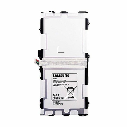 Samsung tab t800 - s,