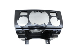 Enjoliveur Pannel cadre de