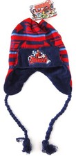MARVEL Bonnet peruvien
