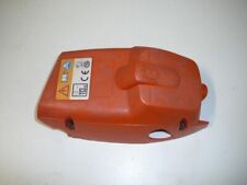 Tronçonneuse Husqvarna 350 Capot Couvercle Moteur 5374219-01