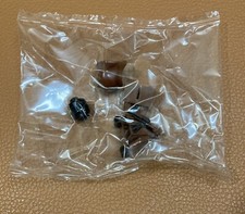 LEGO vintage starwars 75097