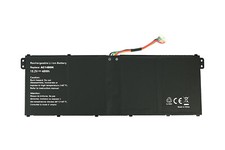 Batterie pour Acer Aspire 5