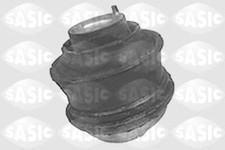 SUPPORT MOTEUR GAUCHE MERCEDES