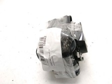 CEINTURE DE SECURITE AVANT