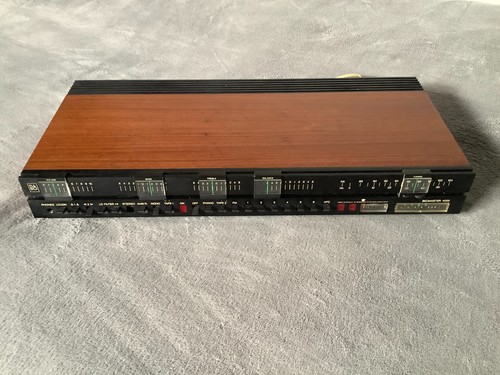 Beomaster 4000 bang olufsen - 4000, &
