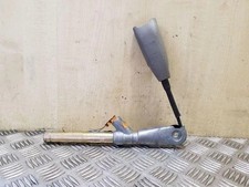 RENAULT ESPACE IV JK0/1 Boucle