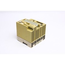 Siemens 6ES5 095-8MD01 Simatic S5-95U CPU module READ DESC (B1355)