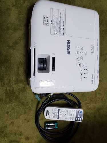 Epson tw650 full hd - epson,