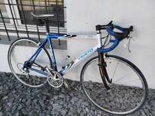 VELO de COURSE Route Cadre VENETO ITM Cyclisme Cycle Sport Loisir 19MAG 21/08