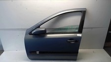 Porte avant gauche RENAULT
