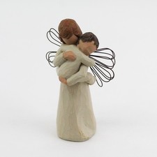 Figurine Willow Tree Angels