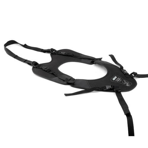 Givi t460b système - givi,