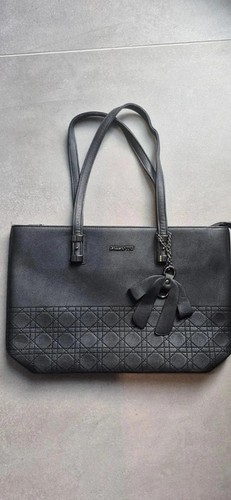 Sac main femme gallantry - sac,