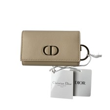 Porte-clés 4 anneaux femme