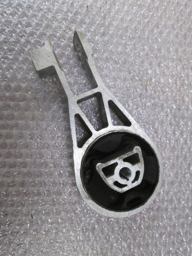 Support moteur opel corsa - support,