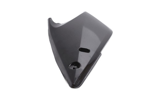 Pare carter droite couverture - pare-carter,