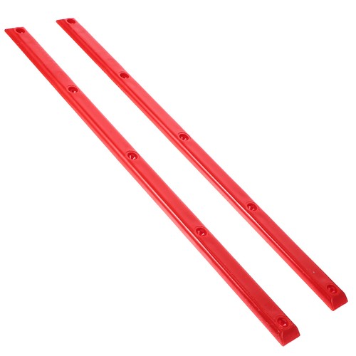 Pcs rail skateboard en - 2,