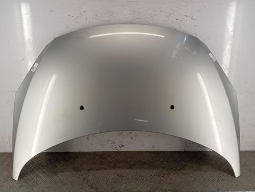 Capot peugeot 307 phase - capot, 2