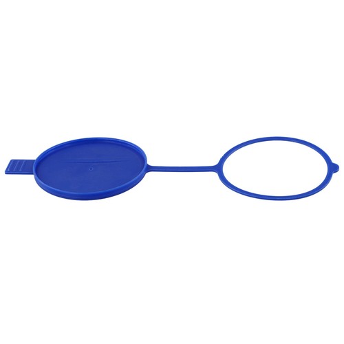 Bouchon bouteille laveuse - bouteille,