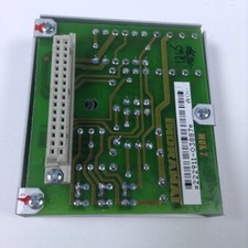 Indramat MOD14/1X012-055