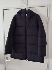 manteaux/doudoune MANGO taille XL neuf