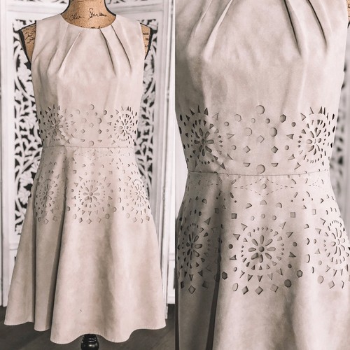 Jessica simpson evening - jessica,
