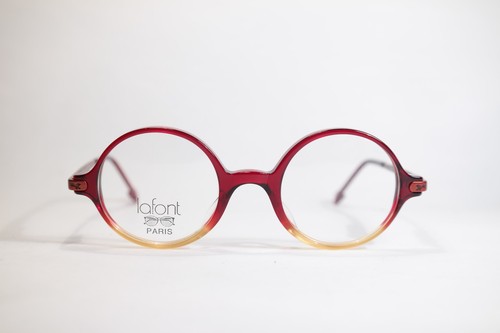 Lafont vacarme lunettes - 40,