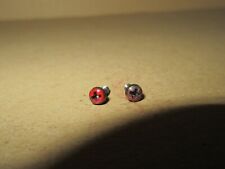 807O Jouef Evolution Italie 2