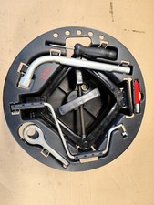 KIT DEPANNAGE ROUE SECOUR ALFA ROMEO 3 PORTE 147 PH 2 1.6i TWINSPARK 60622205