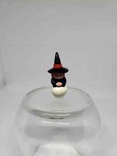 DBZ / DRAGON BALL Z / SUPER GUERRIERS / COFFRET #10 / AB TOYS 1989