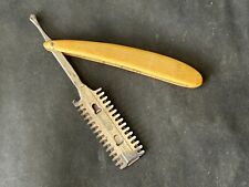 Vintage Ancien Rare Urham