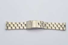 BREITLING Professional 2 Acier