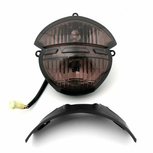Phare headlight pour - phare, ducati